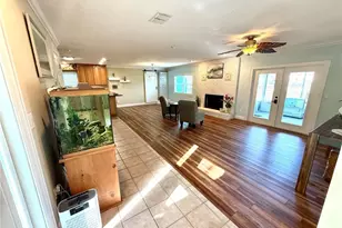 1811 Missouri Ave, Sanford, FL 32771 - Photo 9