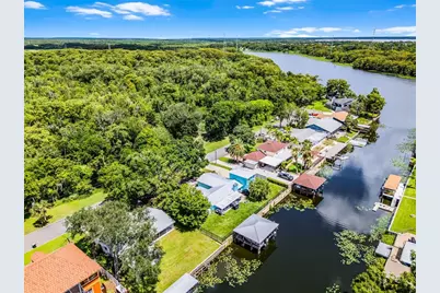 1811 Missouri Avenue, Sanford, FL 32771 - Photo 53