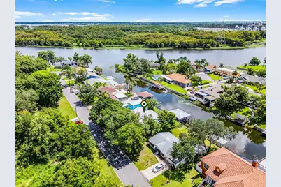 1811 Missouri Avenue, Sanford, FL 32771 - Photo 51