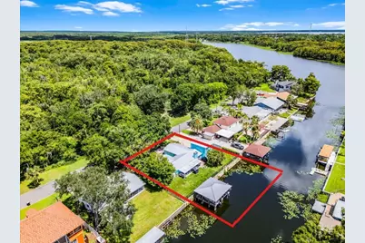 1811 Missouri Avenue, Sanford, FL 32771 - Photo 1