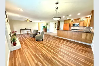 1811 Missouri Avenue, Sanford, FL 32771 - Photo 11