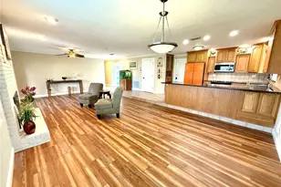 1811 Missouri Ave, Sanford, FL 32771 - Photo 11