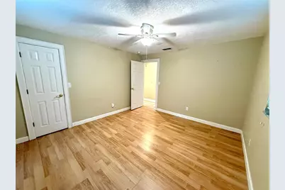 1811 Missouri Avenue, Sanford, FL 32771 - Photo 23
