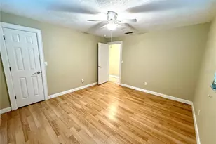 1811 Missouri Ave, Sanford, FL 32771 - Photo 23