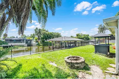 1811 Missouri Avenue, Sanford, FL 32771 - Photo 33