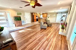 1811 Missouri Ave, Sanford, FL 32771 - Photo 9