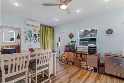 1811 Missouri Avenue, Sanford, FL 32771 - Photo 23