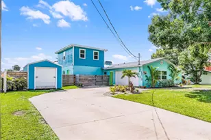 1811 Missouri Ave, Sanford, FL 32771 - Photo 5