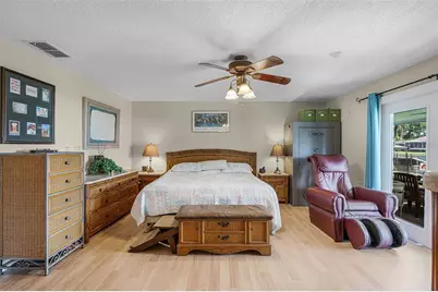 1811 Missouri Avenue, Sanford, FL 32771 - Photo 17