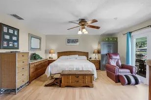 1811 Missouri Ave, Sanford, FL 32771 - Photo 17