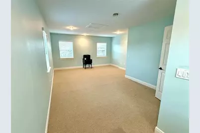 1811 Missouri Avenue, Sanford, FL 32771 - Photo 37