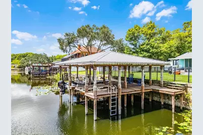 1811 Missouri Avenue, Sanford, FL 32771 - Photo 3