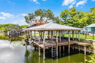 1811 Missouri Ave, Sanford, FL 32771 - Photo 3