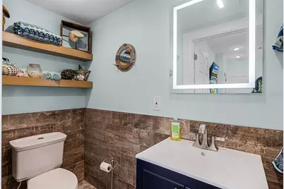 1811 Missouri Avenue, Sanford, FL 32771 - Photo 31