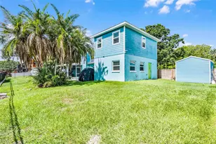 1811 Missouri Ave, Sanford, FL 32771 - Photo 39
