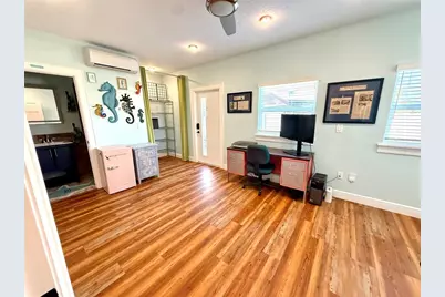 1811 Missouri Avenue, Sanford, FL 32771 - Photo 25
