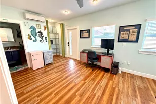 1811 Missouri Ave, Sanford, FL 32771 - Photo 25