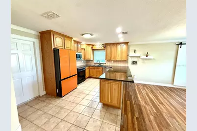1811 Missouri Avenue, Sanford, FL 32771 - Photo 13