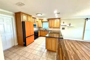 1811 Missouri Ave, Sanford, FL 32771 - Photo 13