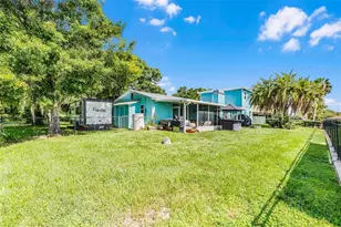 1811 Missouri Ave, Sanford, FL 32771 - Photo 41