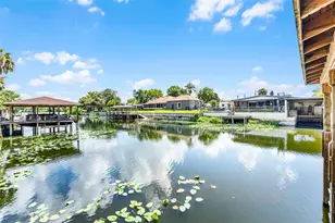 1811 Missouri Ave, Sanford, FL 32771 - Photo 39