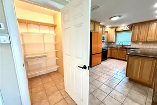 1811 Missouri Ave, Sanford, FL 32771 - Photo 13