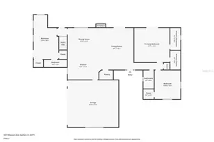 1811 Missouri Ave, Sanford, FL 32771 - Photo 49