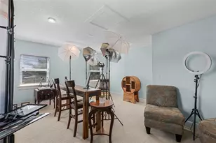 1811 Missouri Ave, Sanford, FL 32771 - Photo 31