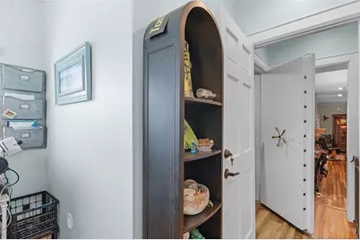 1811 Missouri Avenue, Sanford, FL 32771 - Photo 29