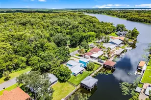 1811 Missouri Ave, Sanford, FL 32771 - Photo 49