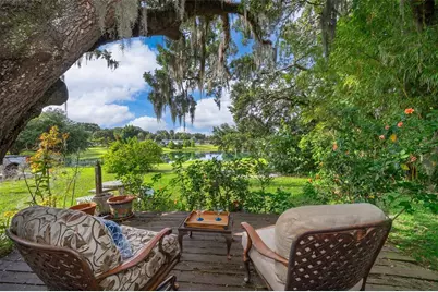 1504 E Gore Street, Orlando, FL 32806 - Photo 3