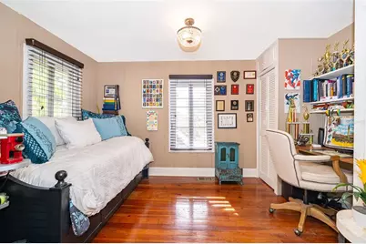 1504 E Gore Street, Orlando, FL 32806 - Photo 9