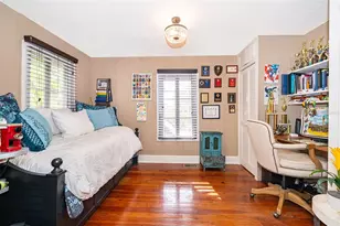 1504 E Gore St, Orlando, FL 32806 - Photo 9