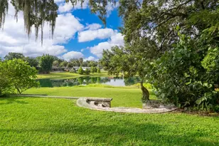 1504 E Gore St, Orlando, FL 32806 - Photo 25