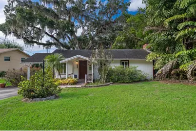 1504 E Gore Street, Orlando, FL 32806 - Photo 29