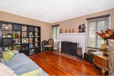 1504 E Gore Street, Orlando, FL 32806 - Photo 7