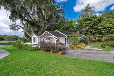 1504 E Gore Street, Orlando, FL 32806 - Photo 1