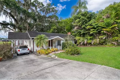 1504 E Gore Street, Orlando, FL 32806 - Photo 1