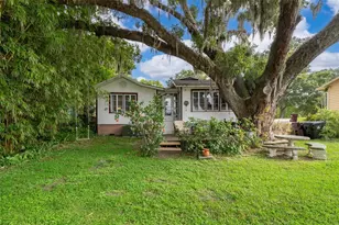 1504 E Gore St, Orlando, FL 32806 - Photo 23