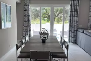 [Address not provided], Reunion, FL 34747 - Photo 1