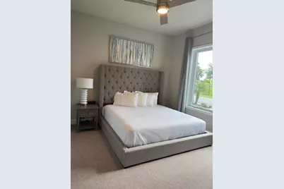 [Address not provided], Reunion, FL 34747 - Photo 7