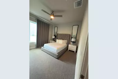 [Address not provided], Reunion, FL 34747 - Photo 5