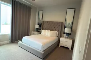 [Address not provided], Reunion, FL 34747 - Photo 5