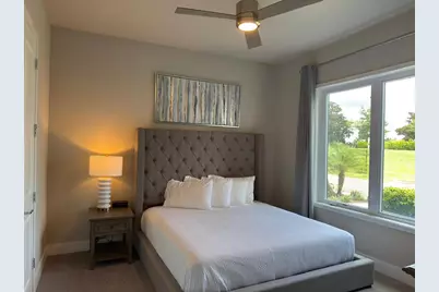 [Address not provided], Reunion, FL 34747 - Photo 3