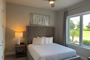 [Address not provided], Reunion, FL 34747 - Photo 3