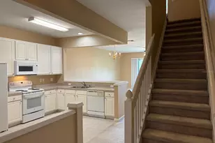 650 Shropshire Loop, Sanford, FL 32771 - Photo 13