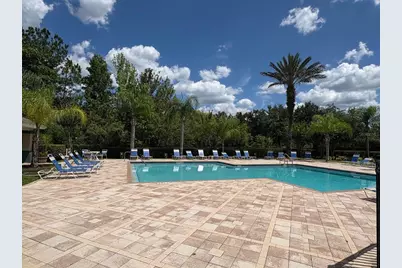 650 Shropshire Loop, Sanford, FL 32771 - Photo 27