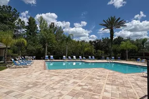 650 Shropshire Loop, Sanford, FL 32771 - Photo 27