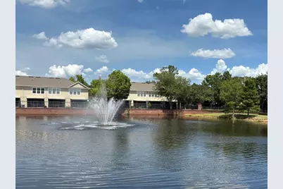 650 Shropshire Loop, Sanford, FL 32771 - Photo 5