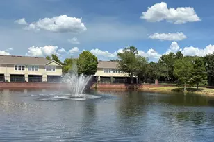 650 Shropshire Loop, Sanford, FL 32771 - Photo 5